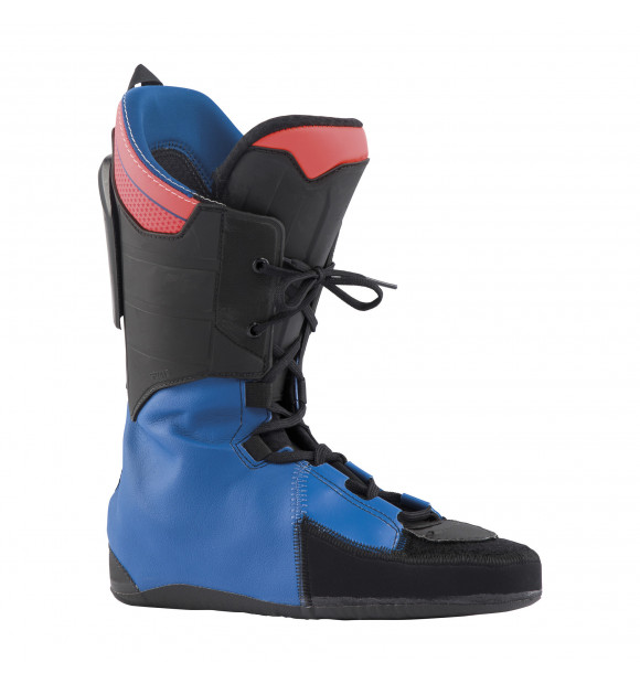boots WORLD CUP RS ZA