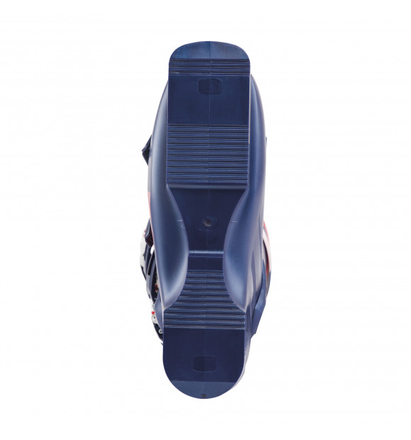 boots WORLD CUP RS ZB