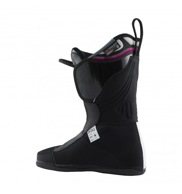 boots XT3 FREE 115LV W GW