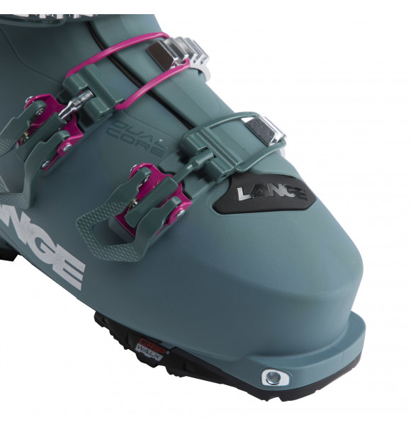 boots XT3 FREE 115LV W GW