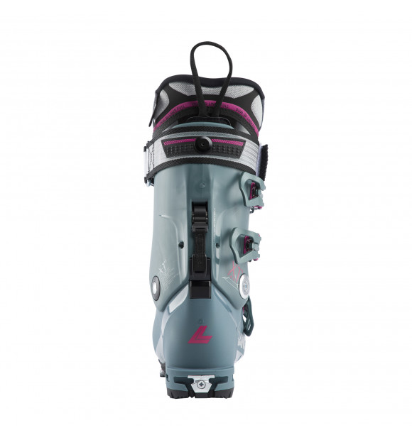 boots XT3 FREE 115LV W GW