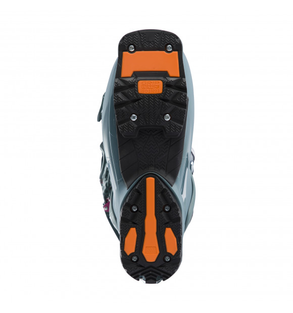 boots XT3 FREE 115LV W GW