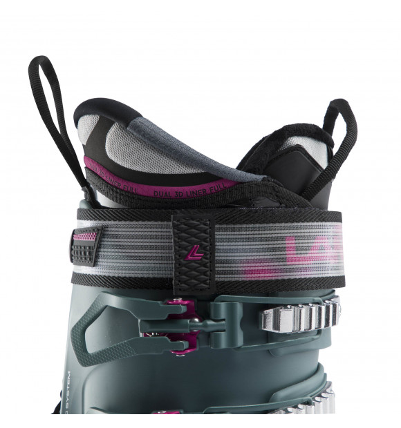 boots XT3 FREE 115LV W GW