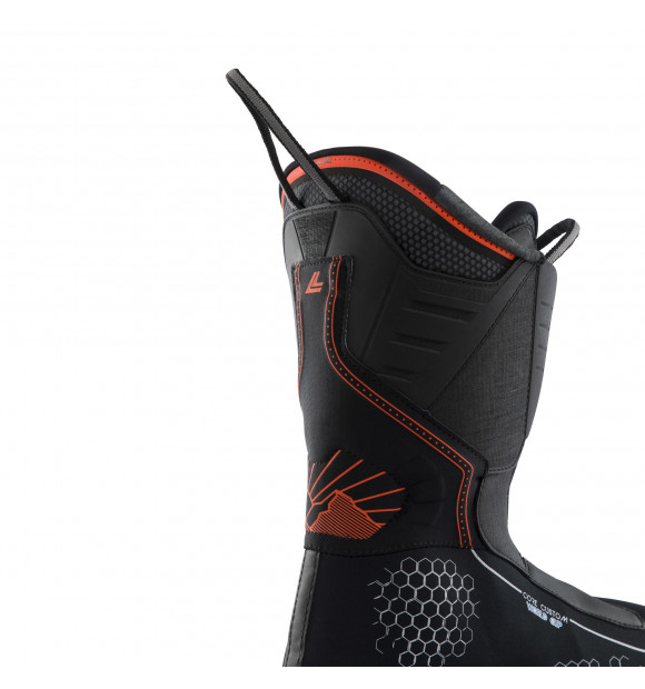 boots XT3 FREE 140 PRO MD LV GW