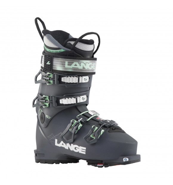 boots XT3 FREE 95MV W GW