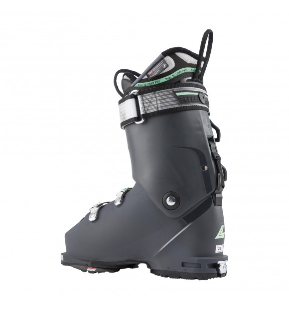 boots XT3 FREE 95MV W GW