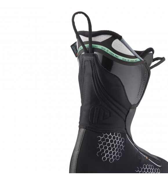 boots XT3 FREE 95MV W GW