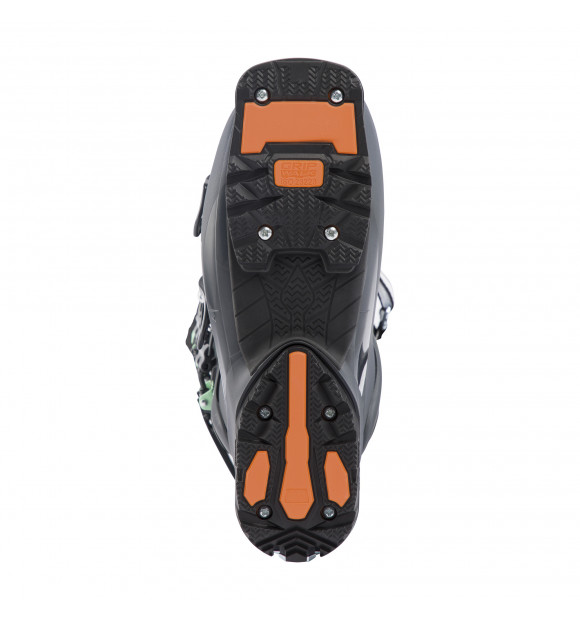 boots XT3 FREE 95MV W GW