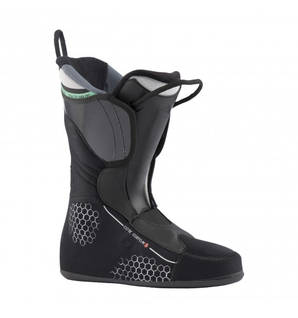 boots XT3 FREE 95MV W GW