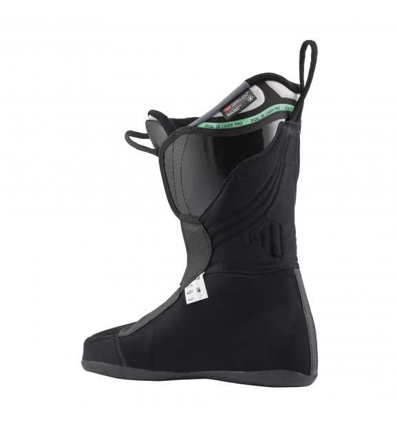 boots XT3 FREE 95MV W GW