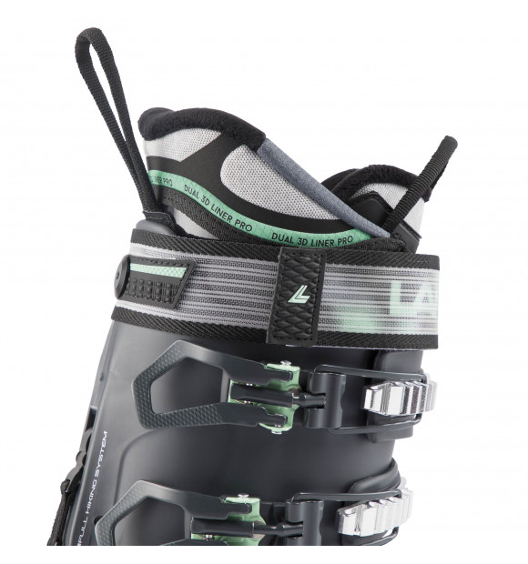 boots XT3 FREE 95MV W GW