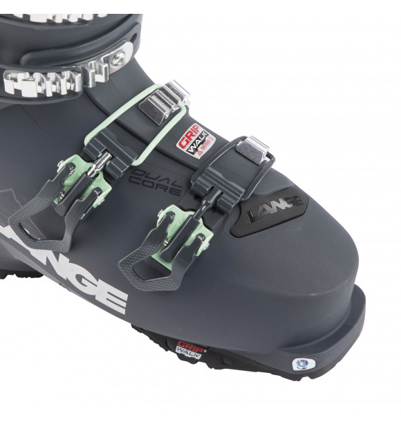 boots XT3 FREE 95MV W GW