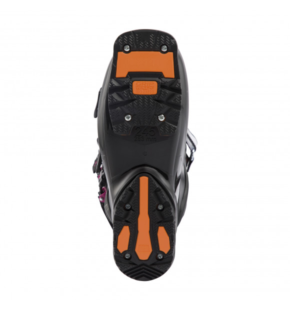 boots XT3 FREE 85 LV W GW