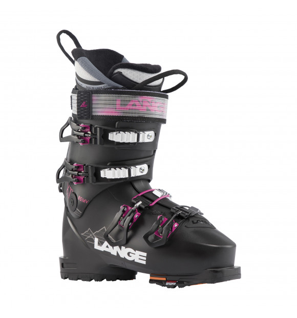 boots XT3 FRE 85 MV W GW