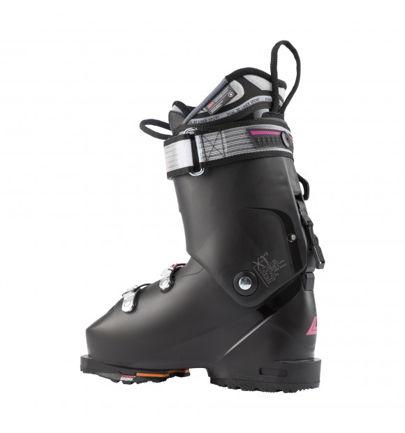 boots XT3 FRE 85 MV W GW