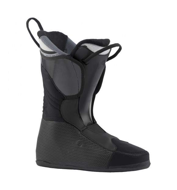 boots XT3 FRE 85 MV W GW