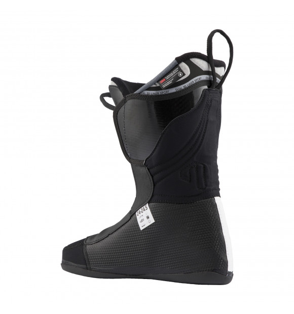 boots XT3 FRE 85 MV W GW