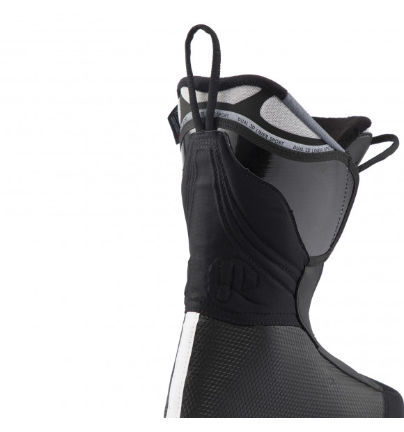 boots XT3 FRE 85 MV W GW