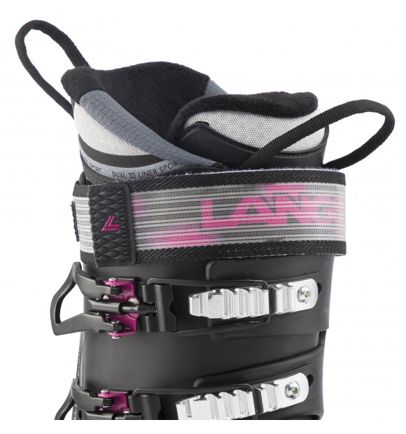 boots XT3 FRE 85 MV W GW