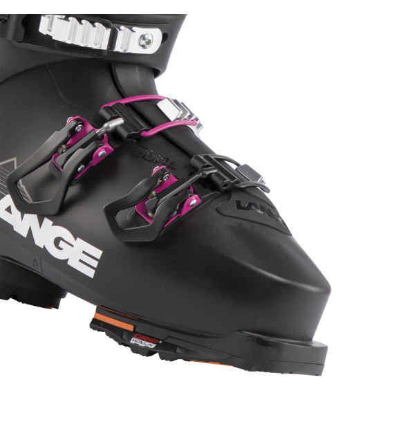 boots XT3 FRE 85 MV W GW