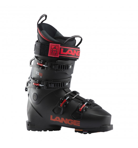 100％品質 PIN NO GW MV 100 XT3 | - Lange | Boots 24.5cm