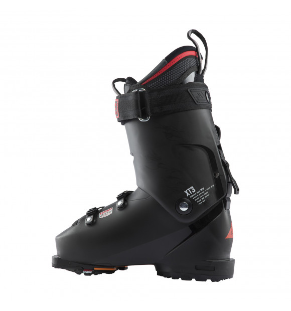 boots XT3 100 MV GW NO PIN