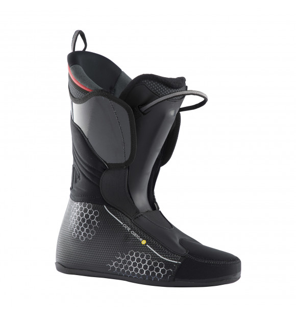 boots XT3 100 MV GW NO PIN