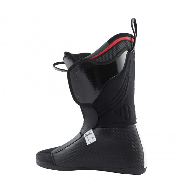 boots XT3 100 MV GW NO PIN