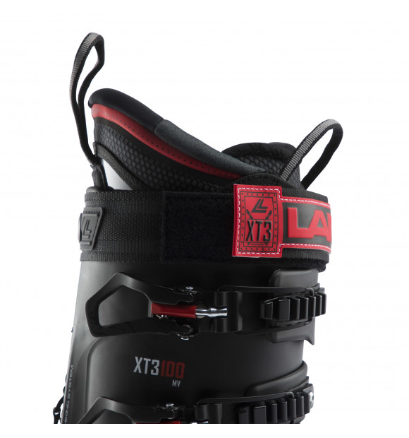 boots XT3 100 MV GW NO PIN