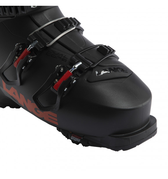 boots XT3 100 MV GW NO PIN