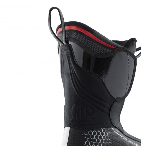 boots XT3 100 MV GW NO PIN