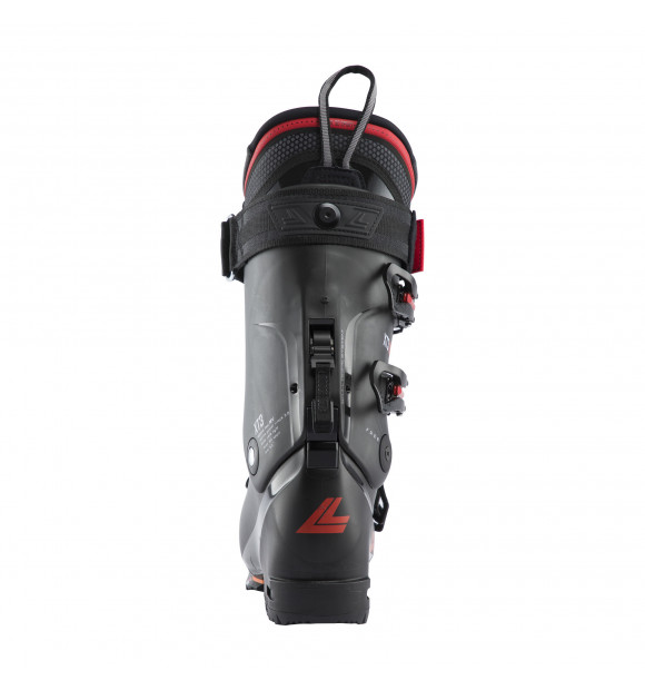 boots XT3 100 MV GW NO PIN