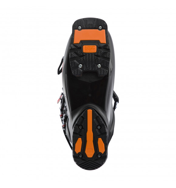 boots XT3 100 MV GW NO PIN