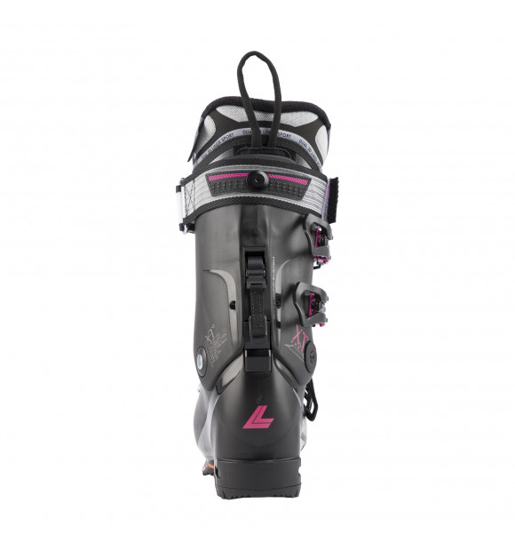 boots XT3 85 MV W NO PIN