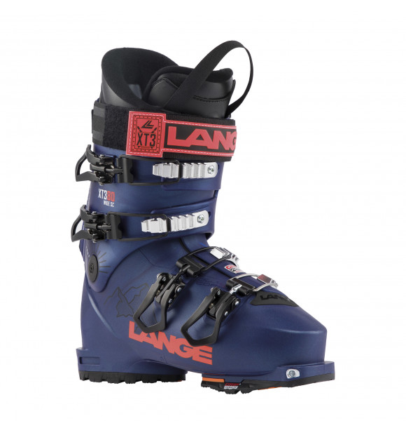 boots XT3 80 WIDE SC GW