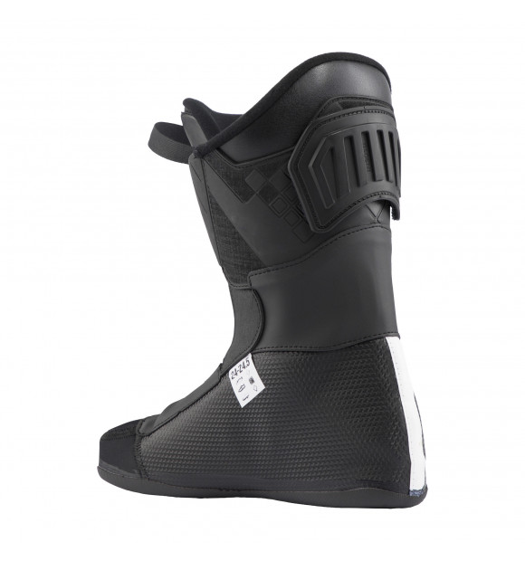 boots XT3 80 WIDE SC GW