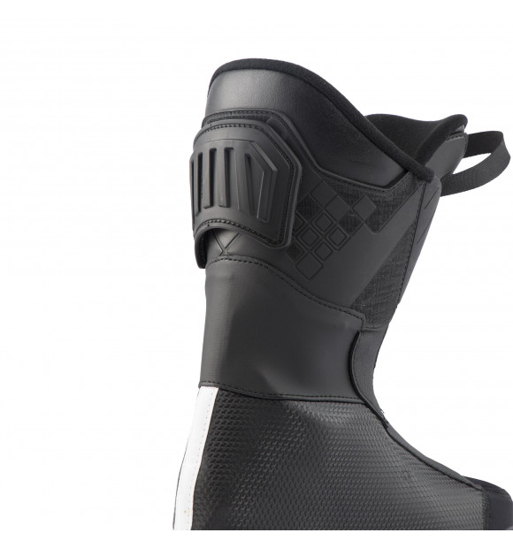 boots XT3 80 WIDE SC GW