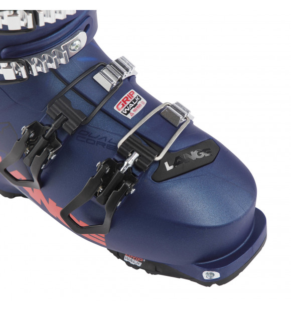 boots XT3 80 WIDE SC GW