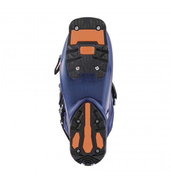 boots XT3 80 WIDE SC GW