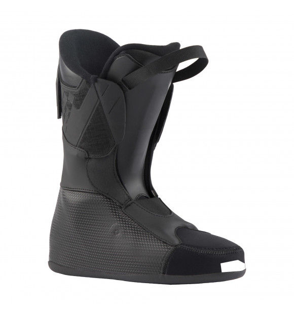 boots XT3 80 WIDE SC GW