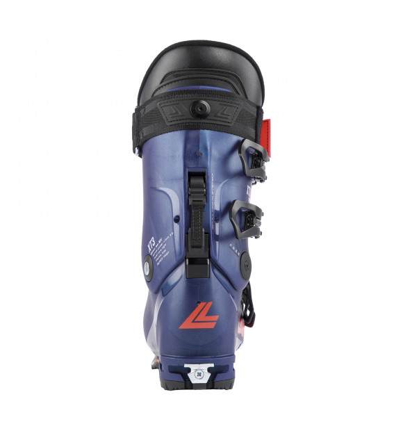 boots XT3 80 WIDE SC GW