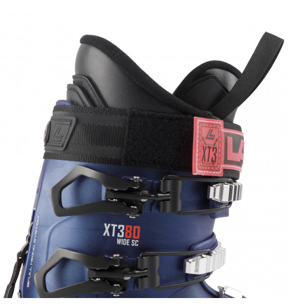 boots XT3 80 WIDE SC GW