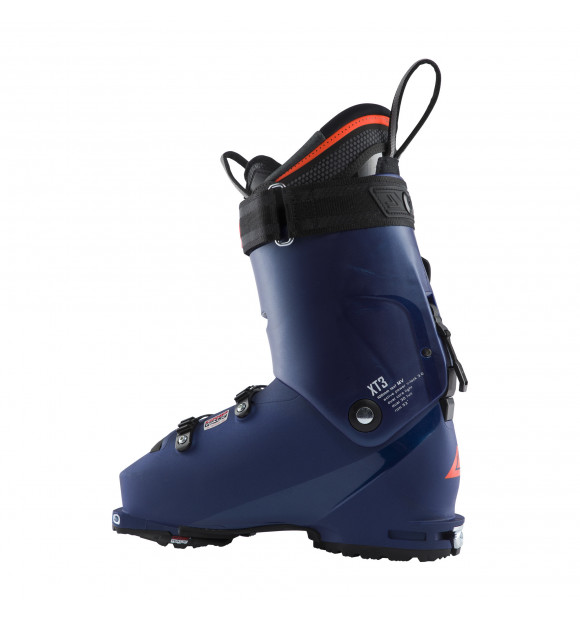 boots XT3 FREE 130 LV GW