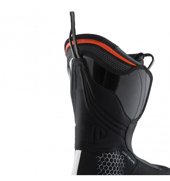 boots XT3 FREE 130 LV GW