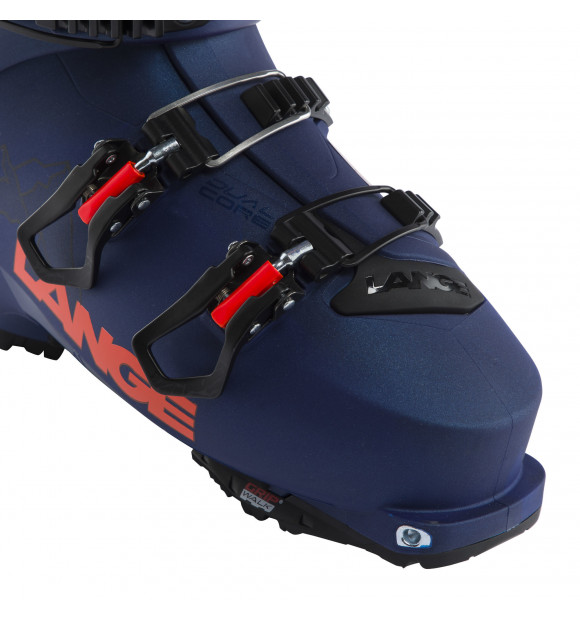 boots XT3 FREE 130 LV GW