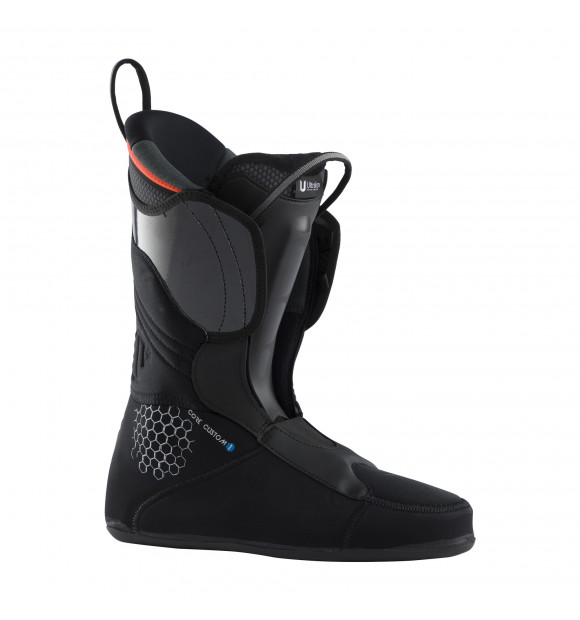 boots XT3 FREE 130 LV GW