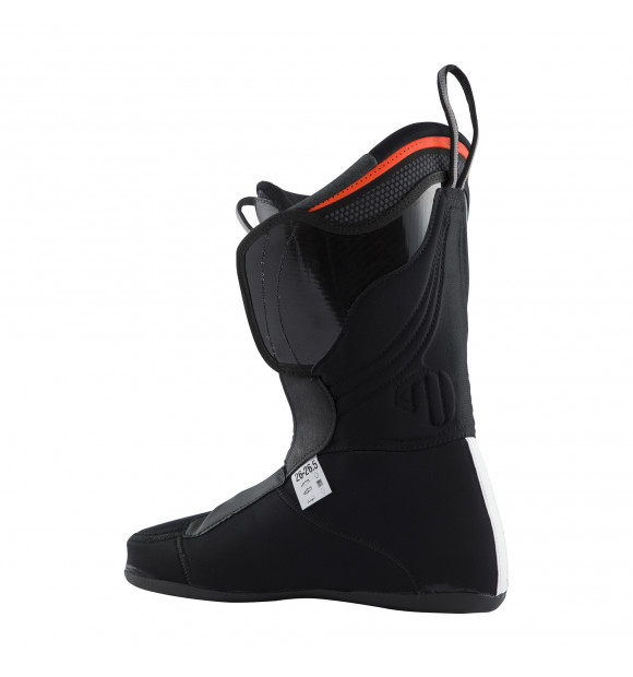 boots XT3 FREE 130 LV GW