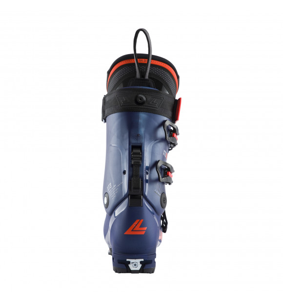 boots XT3 FREE 130 MV GW