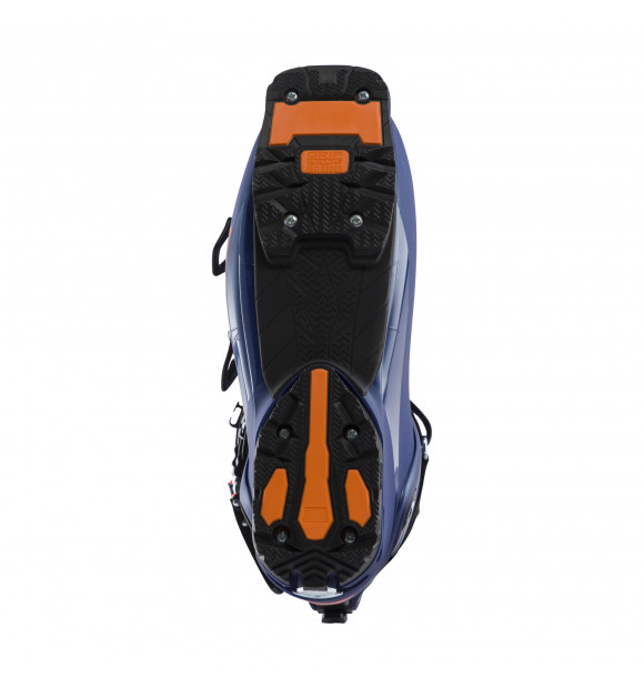 boots XT3 FREE 130 MV GW