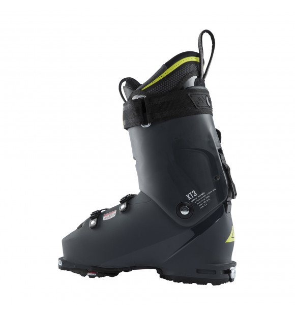 boots XT3 FREE 120LV GW